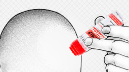 Scalp Protector